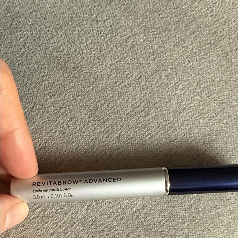 💎 RevitaBrow Advanced Eyebrow Conditioner (NEW) 💎